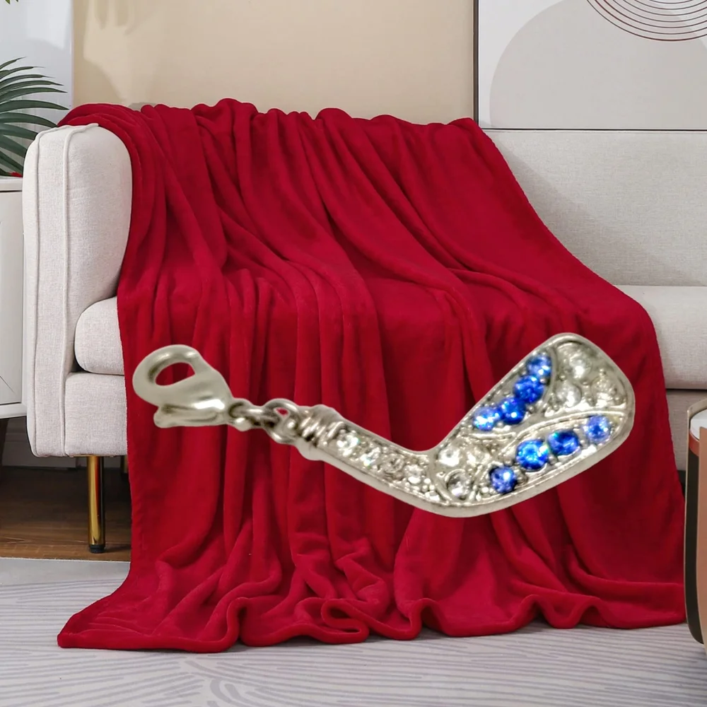 ✓10/$20. Golf Motif Charm - Picture 3 of 7